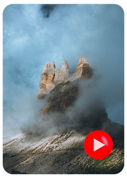 Youtube Video 4