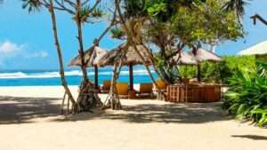 Nusa Dua