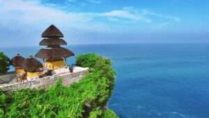 Isola di Bali