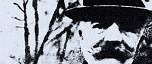 Emilio Salgari